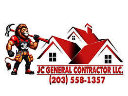 jc general contractor llc